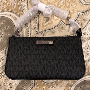Michael Kors Clutch